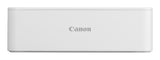 Canon SELPHY CP1500 Printer Farvesublimering