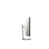 Dell S3423DWC 34 VA 3440 x 1440 (UltraWide) HDMI DisplayPort USB-C 100Hz