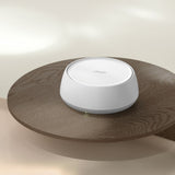 TP-Link Deco BE25 V1 Wi-Fi-system
