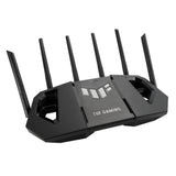 ASUS TUF-Gaming BE9400 Router WiFi 7