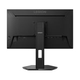 Lenovo Legion 25-10 IPS 1920 x 1080 (Full HD) HDMI DisplayPort 320Hz
