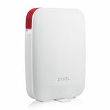 Zyxel USG LITE 60AX Firewall Ekstern