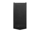 MSI MPG GUNGNIR 300P AIRFLOW Tower Udvidet ATX Sort