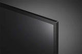 LG 32LQ631C0ZA 32 1080p Smart TV