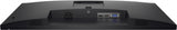 Dell Pro E2726HS 27 IPS 1920 x 1080 (Full HD) VGA (HD-15) HDMI DisplayPort 100Hz