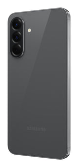 Samsung Galaxy A56 6.7 256GB Awesome Graphite Fabriksny