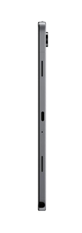 Samsung Galaxy Tab A11+ 11 128GB 6GB Fabriksny