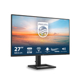 Philips 27E1N1600AE 27 IPS 2560 x 1440 (2K) HDMI USB-C 100Hz
