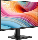 MSI PRO MP225 E12VL 22 VA 1920 x 1080 (Full HD) VGA (HD-15) VGA HDMI 120Hz