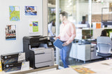 HP 312A Gul 2700 sider Toner CF382A