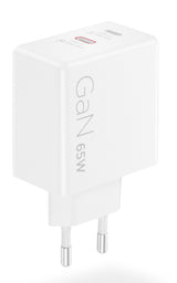 Lenovo Adapter