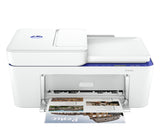 HP Deskjet 4230e All-in-One Blækprinter