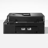 Brother MFC-J4350DW trådløs alt-i-én Inkjetprinter