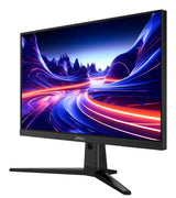 Dahua DHI-LM25-E231BN 24.5 IPS 1920 x 1080 (Full HD) HDMI DisplayPort 200Hz