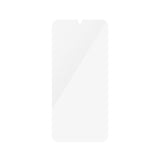 PanzerGlass Screen Protector Samsung Galaxy A25 5G Fabriksny