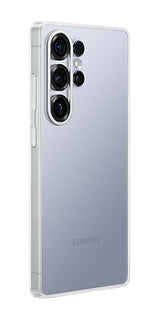 Samsung EF-QS938 Beskyttelsescover Fabriksny