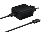 Samsung Travel Adapter EP-TA845 Adapter