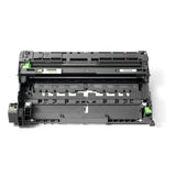 Brother DR 3400 50000 sider Tromlekit