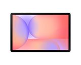 Samsung Galaxy Tab S10 Lite 5G 10.9 6GB 128GB Sølv Fabriksny