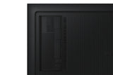 Samsung QMC Series QM32C 32 1080p