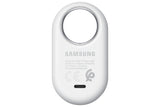 Samsung Galaxy SmartTag2 Anti-tab Bluetooth-tag Hvid Fabriksny