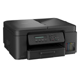 Brother DCP-T730DW Blækprinter