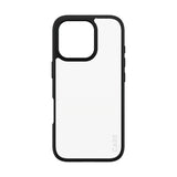 CARE by PanzerGlass Beskyttelsescover Polykarbonat Termoplastisk polyuretan (TPU) Fabriksny