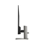 HP 527da 27 IPS 1920 x 1080 (Full HD) VGA HDMI 100Hz