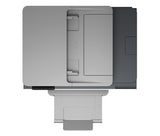 HP Officejet Pro 8122e All-in-One Blækprinter