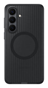 Samsung EF-RS947 Beskyttelsescover Sort Fabriksny