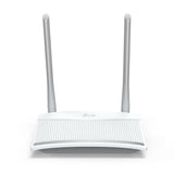 TP-Link TL-WR820N Trådløs router