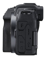 Canon EOS RP 26.2Megapixel Digitalkamera