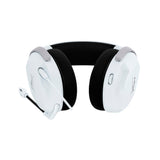 HyperX CloudX Stinger 2 Core Kablet Høretelefoner Xbox Hvid Fabriksny