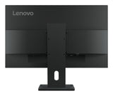 Lenovo ThinkVision E24-40 24 IPS 1920 x 1080 (Full HD) VGA (HD-15) HDMI DisplayPort 100Hz
