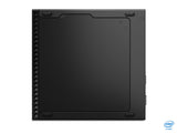 Lenovo ThinkCentre M80Q Lille i5-10400T 16GB 256GB Windows 11 Pro Refurbished