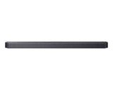 Samsung HW-Q930H 9.1.4-kanal Soundbar 9.1.4-kanal Soundbar Sort