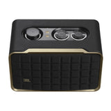JBL Authentics 200 Smart højttaler Sort