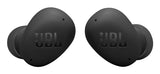 JBL Wave Buds 2 Trådløs TWS earbuds Sort Fabriksny