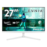 Philips Evnia 3000 27M2N3201A 27 Fast IPS 1920 x 1080 (Full HD) HDMI DisplayPort 180Hz