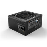 be quiet! Pure Power 12 M 1200W 1200Watt 80 PLUS Gold