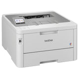 Brother HL-L8240CDW LED
