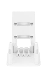 ASUS ZenWiFi BD4 Wi-Fi-system