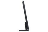 Samsung The Frame LS03C Series QE32LS03CBU 32 1080p Smart TV