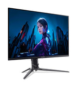 Acer Predator X27U W3bmiiprx 27 2560 x 1440 (2K) HDMI DisplayPort 240Hz