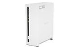 QNAP TS-133