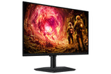Samsung Odyssey G5 S27FG502EU 27 Fast IPS 2560 x 1440 (2K) HDMI DisplayPort 180Hz