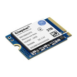 Kingston SSD NV3 2TB M.2 PCI Express 4.0 x4 (NVMe)