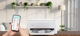 Canon PIXMA TS4150i Blækprinter