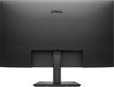 Dell Pro E2725HM 27 IPS 1920 x 1080 (Full HD) VGA (HD-15) HDMI DisplayPort 100Hz