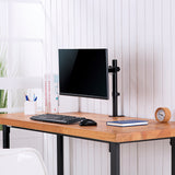 LogiLink Monteringssæt LCD display 17-32